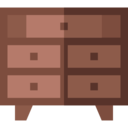 elegant,furniture and household,furniture,household,chest of drawers